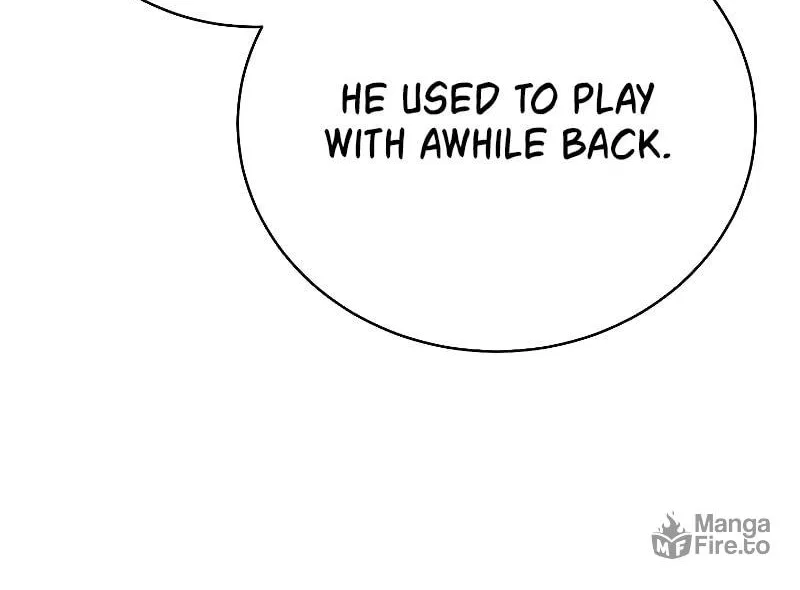 Martial Streamer Chapter 48 page 65 - 