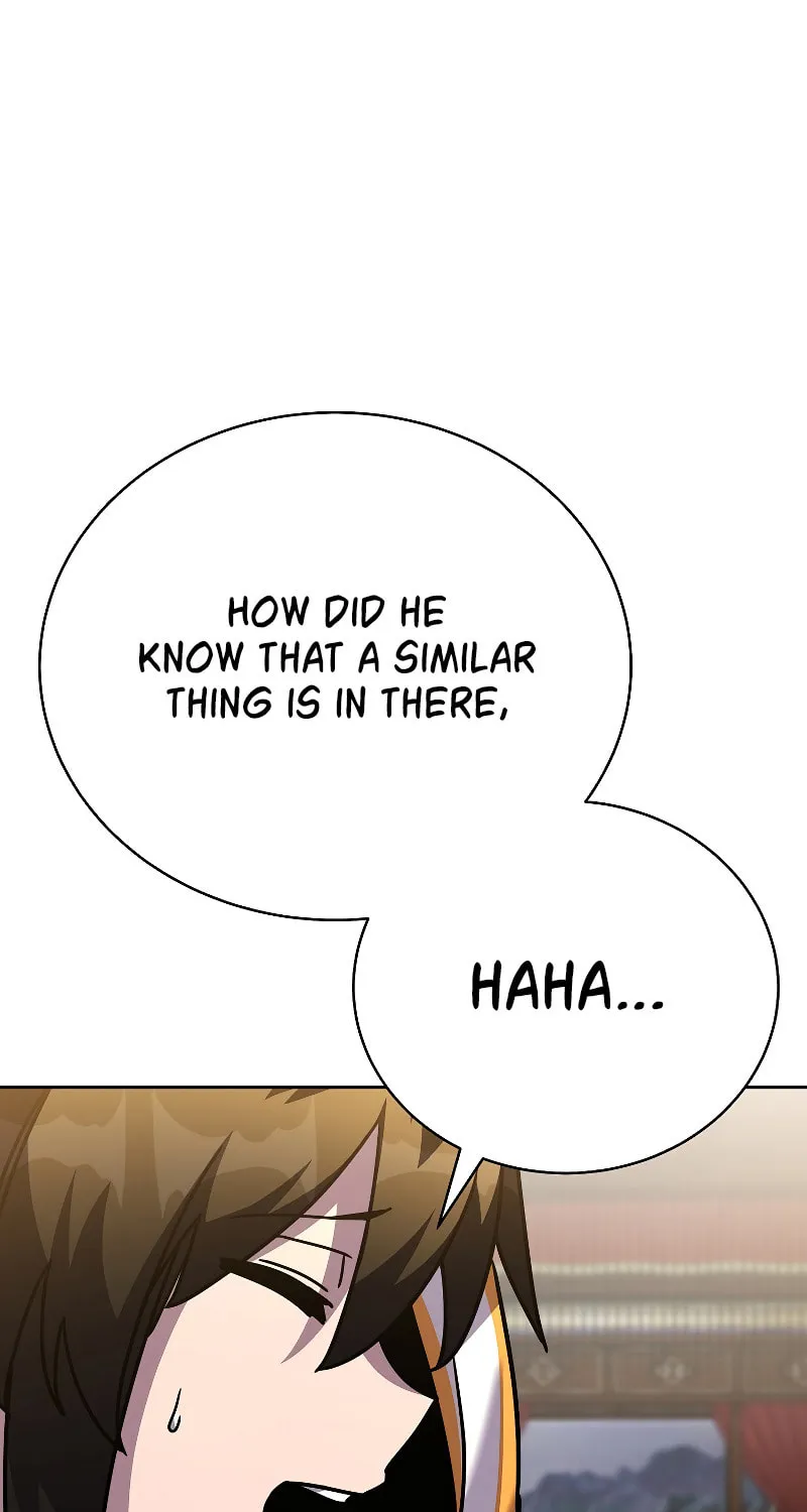 Martial Streamer Chapter 48 page 66 - 