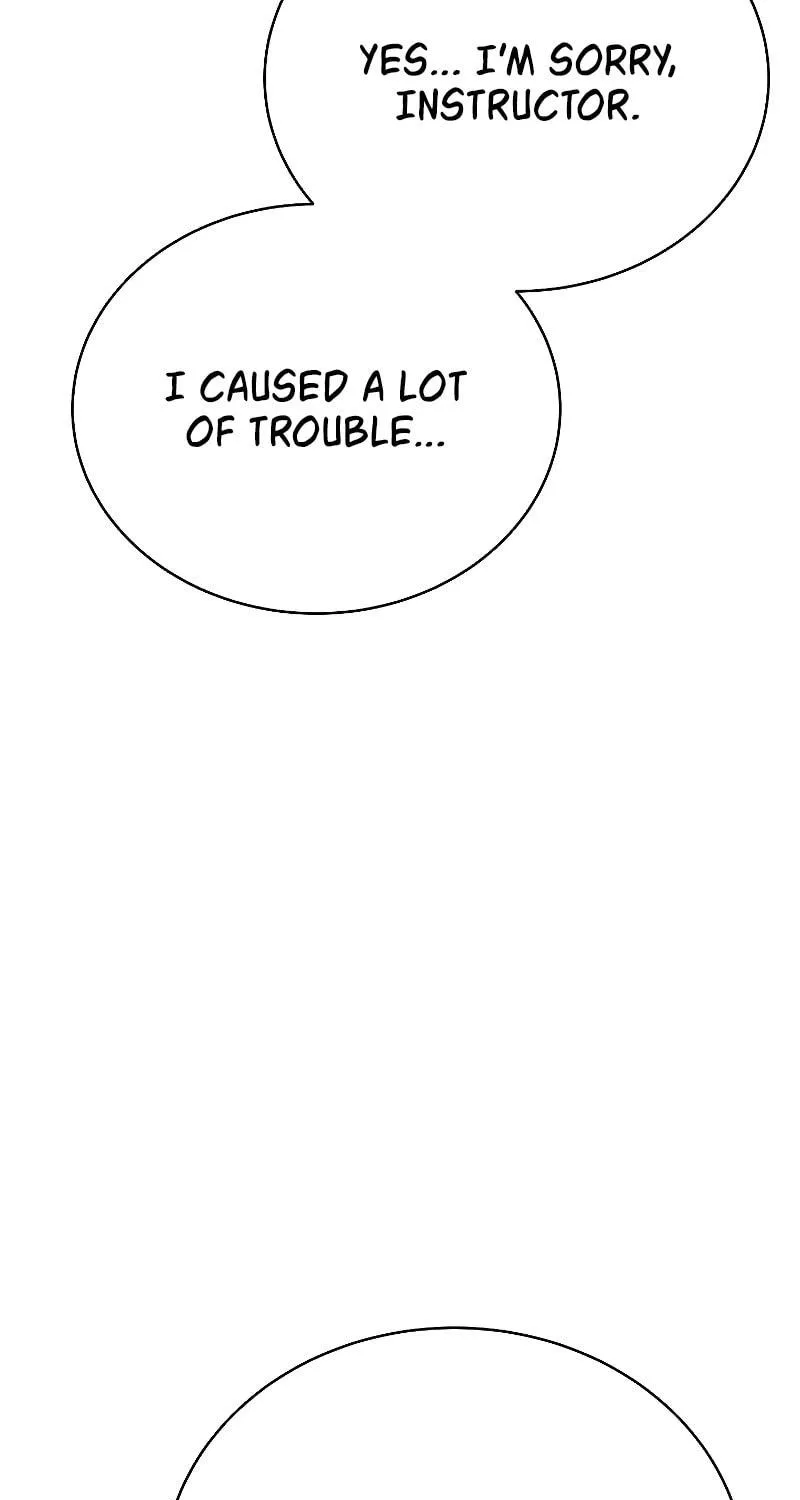 Martial Streamer Chapter 48 page 70 - 
