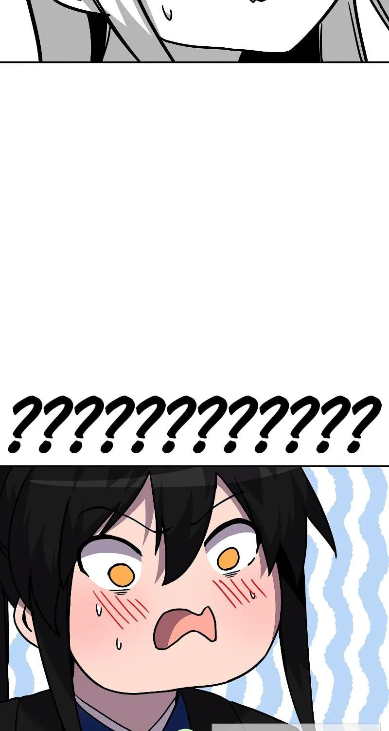 Martial Streamer Chapter 48 page 8 - 