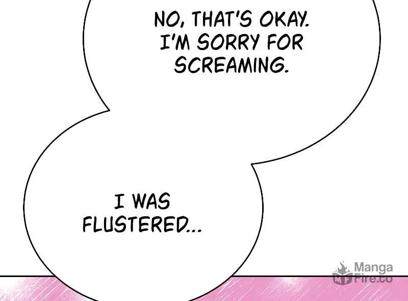 Martial Streamer Chapter 48 page 71 - 