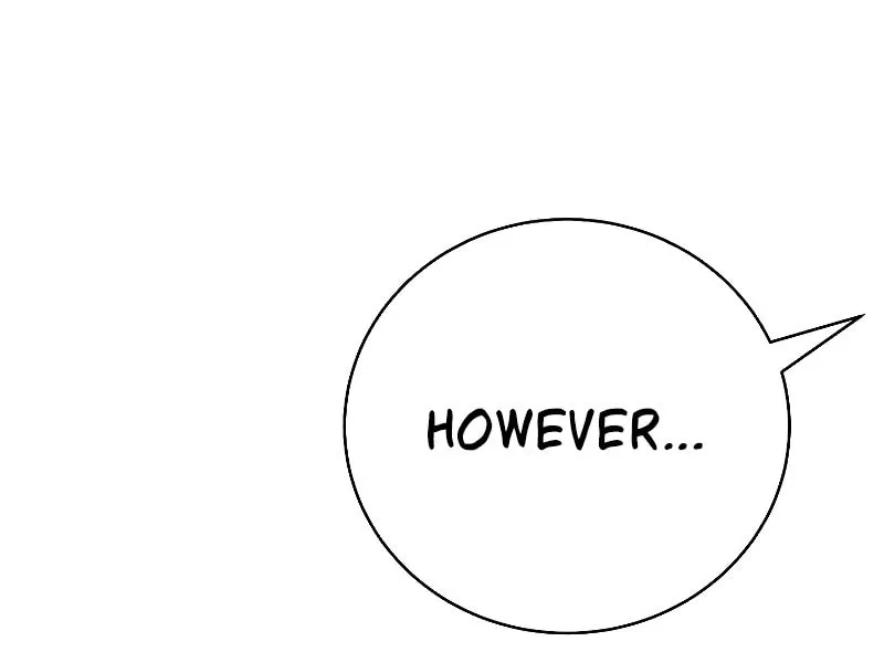 Martial Streamer Chapter 48 page 73 - 