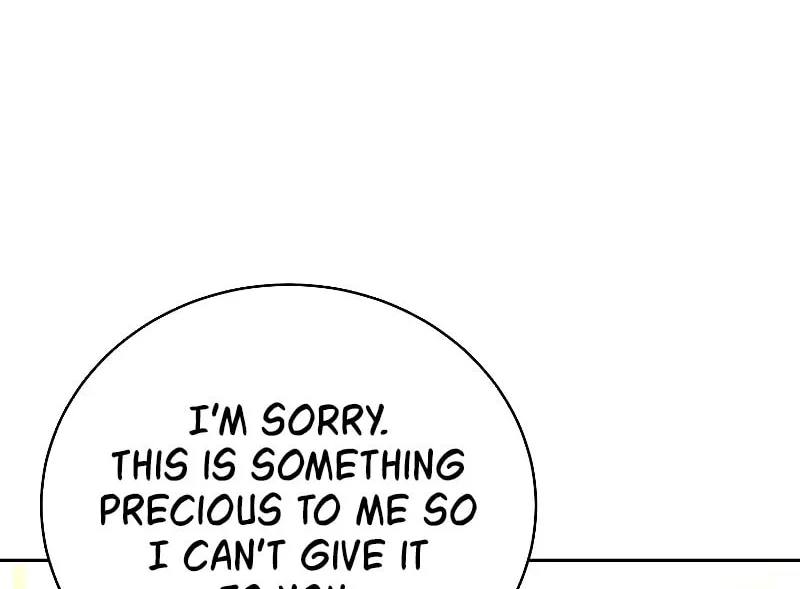 Martial Streamer Chapter 48 page 75 - 