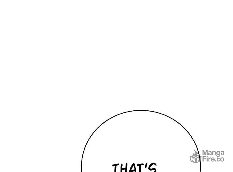 Martial Streamer Chapter 48 page 77 - 