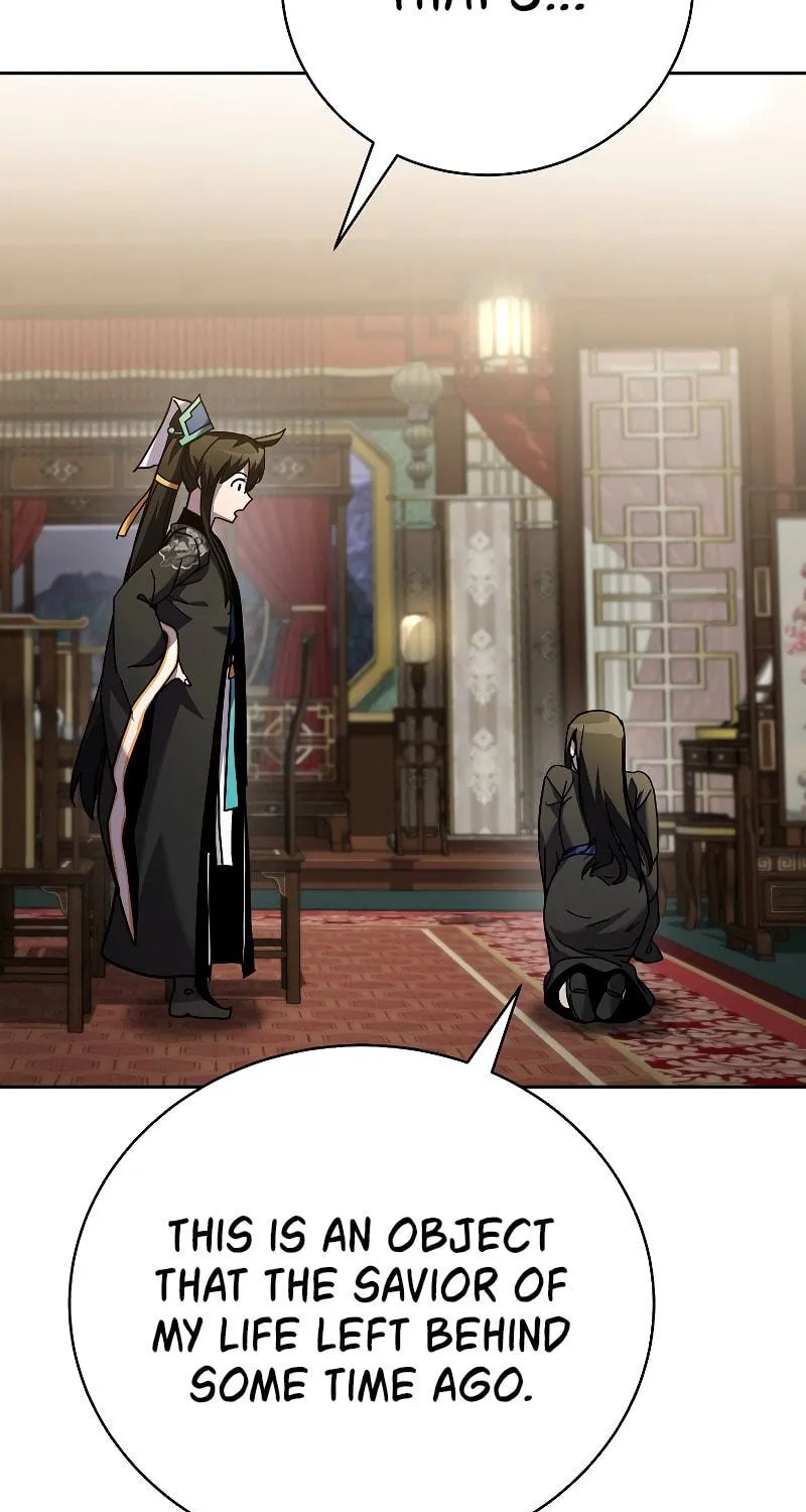 Martial Streamer Chapter 48 page 78 - 