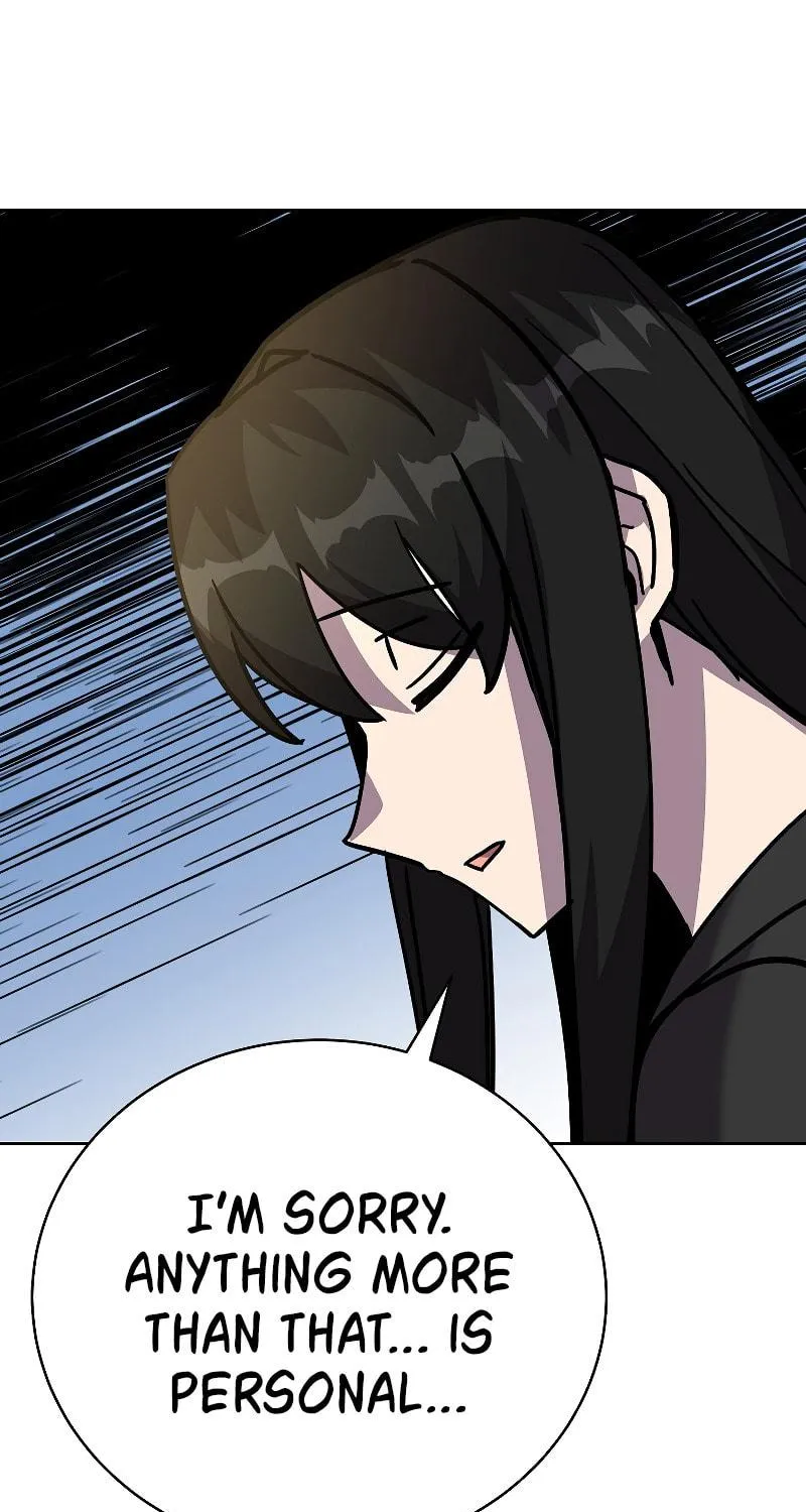 Martial Streamer Chapter 48 page 82 - 