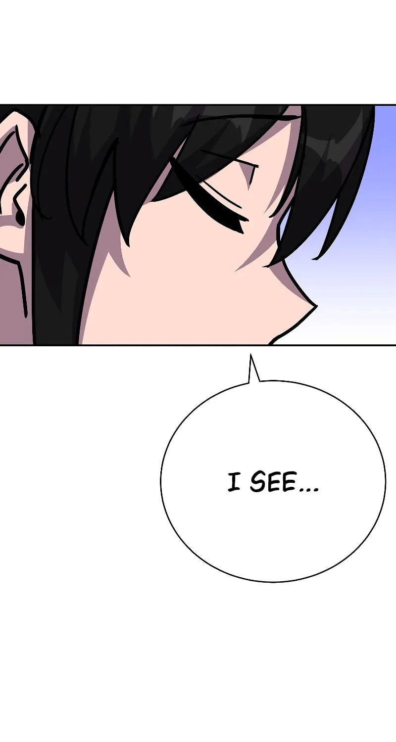 Martial Streamer Chapter 48 page 84 - 