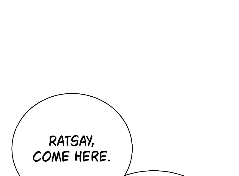Martial Streamer Chapter 48 page 85 - 