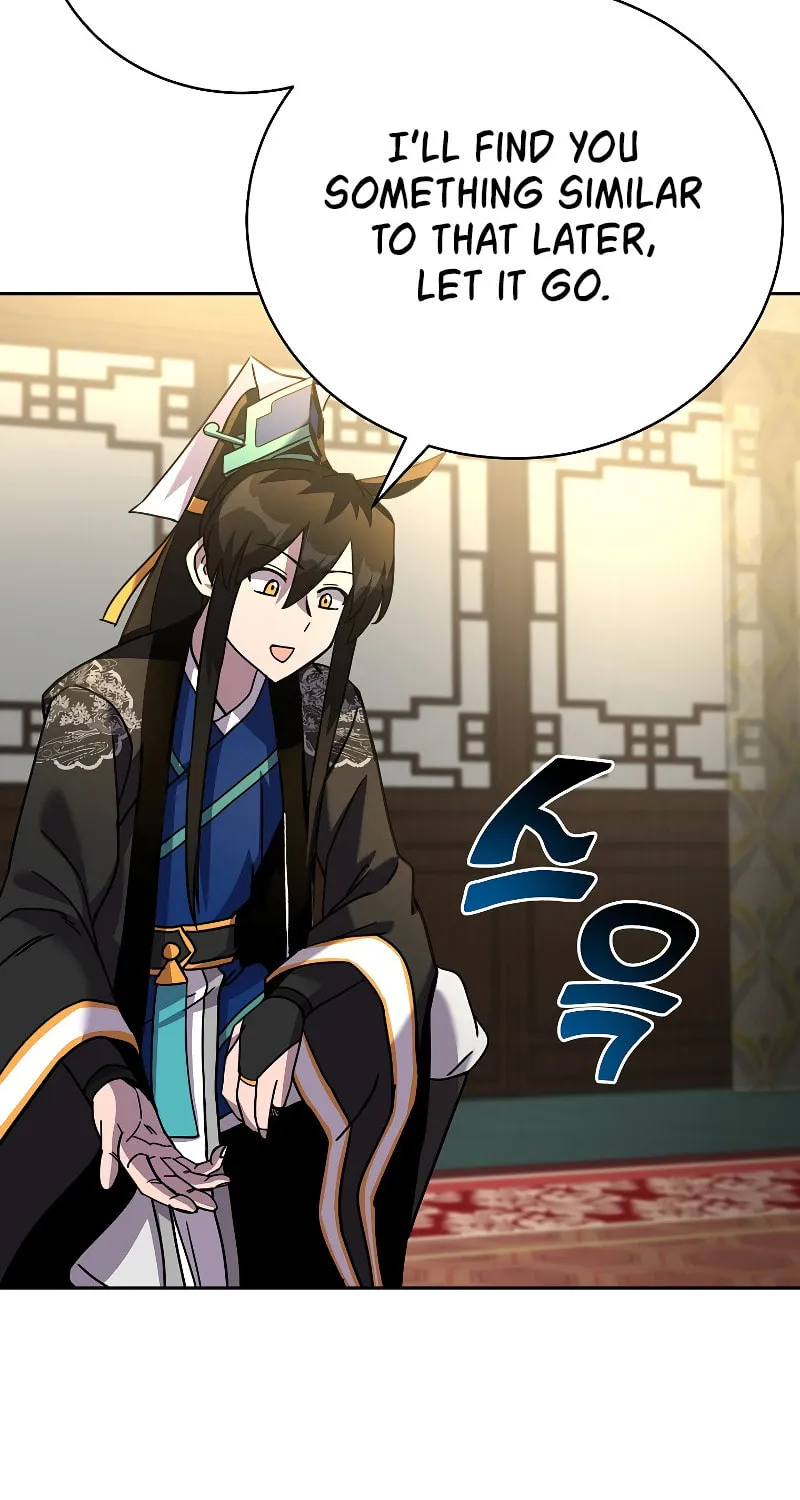Martial Streamer Chapter 48 page 86 - 