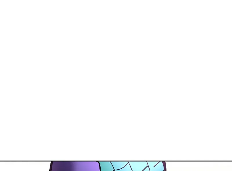 Martial Streamer Chapter 48 page 87 - 