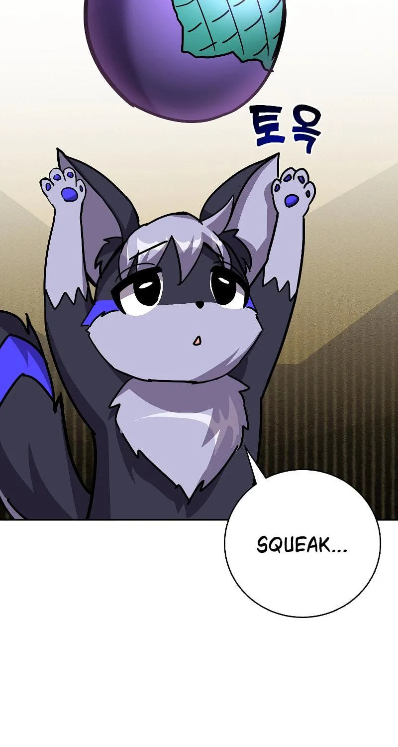Martial Streamer Chapter 48 page 88 - 