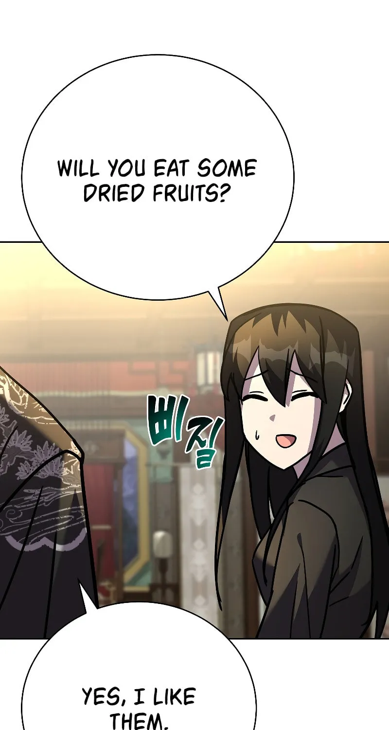 Martial Streamer Chapter 48 page 92 - 