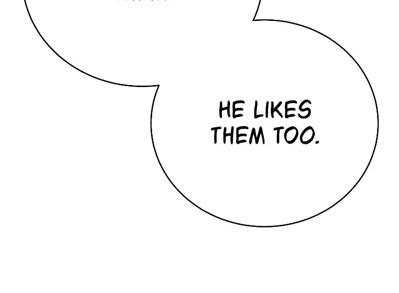 Martial Streamer Chapter 48 page 93 - 
