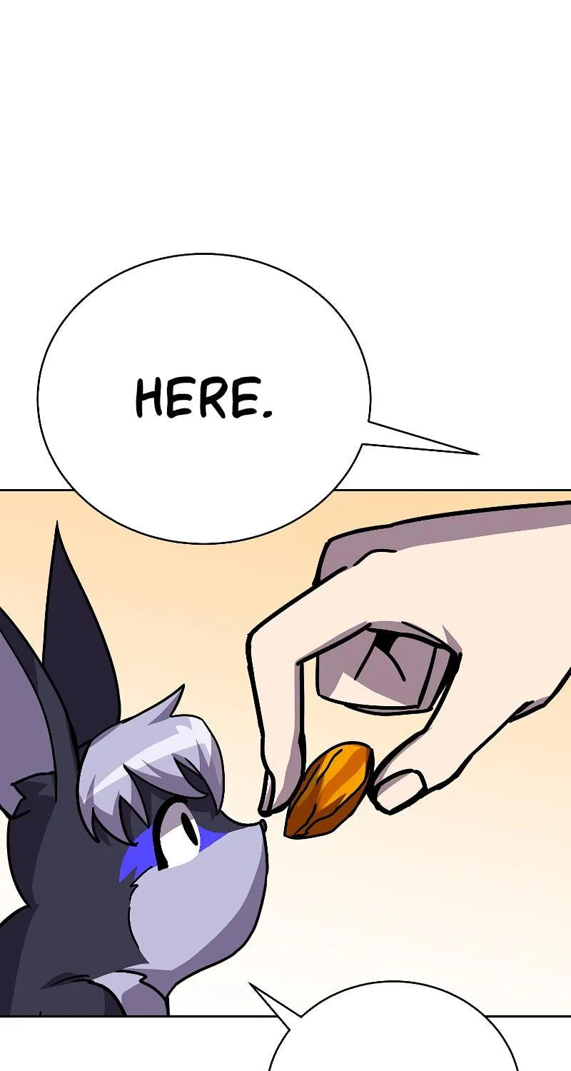 Martial Streamer Chapter 48 page 94 - 