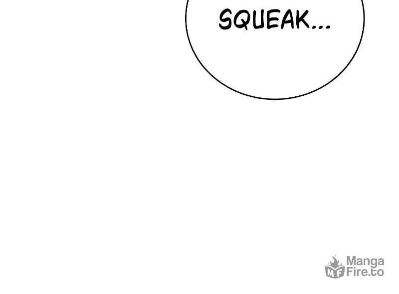 Martial Streamer Chapter 48 page 95 - 