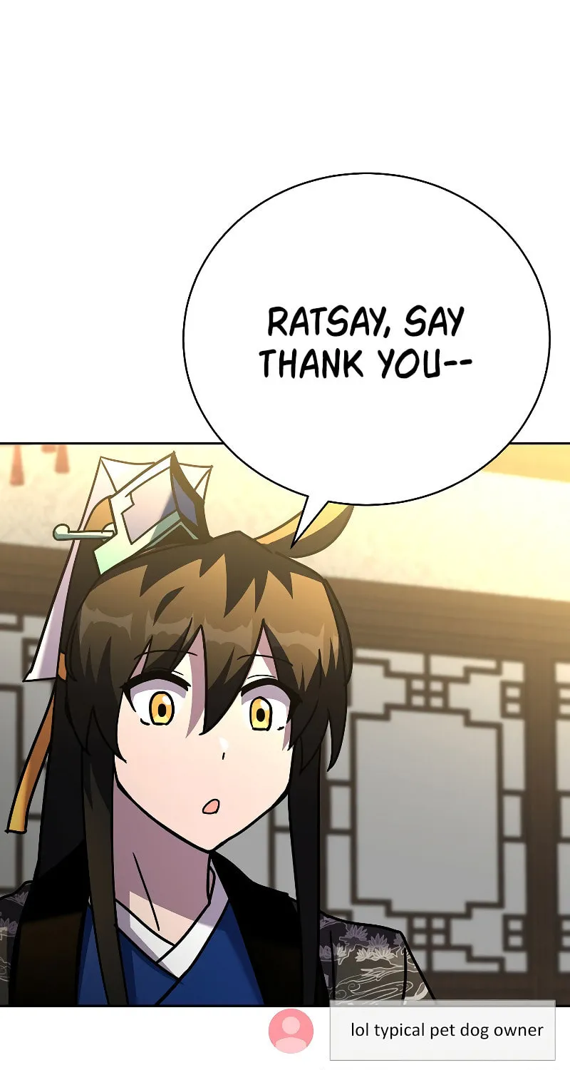 Martial Streamer Chapter 48 page 96 - 