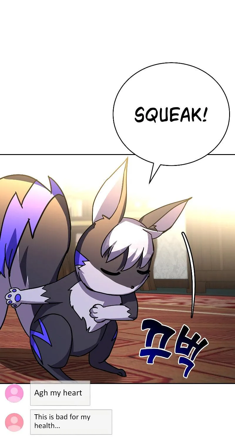 Martial Streamer Chapter 48 page 98 - 