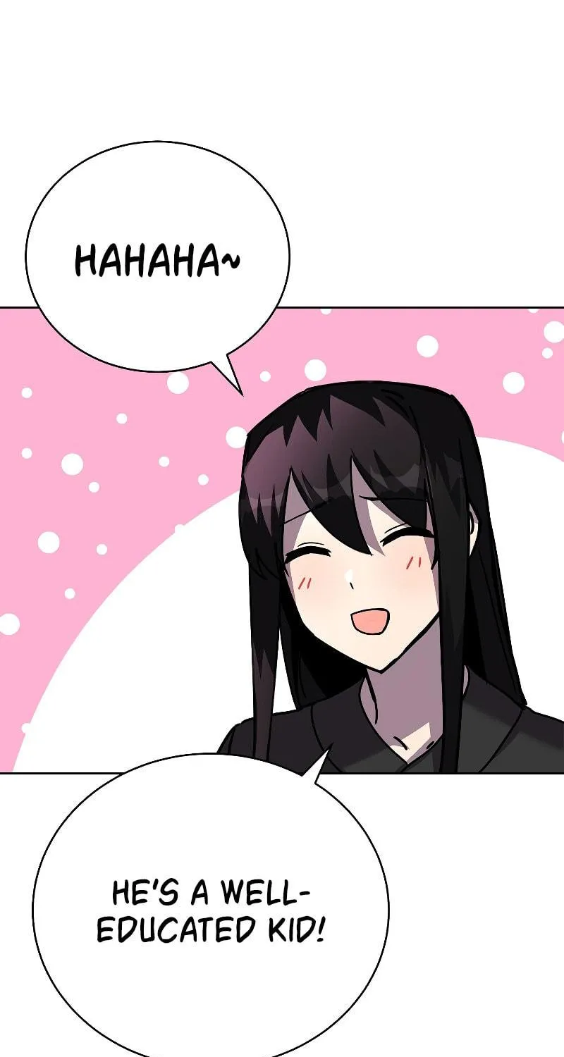 Martial Streamer Chapter 48 page 100 - 