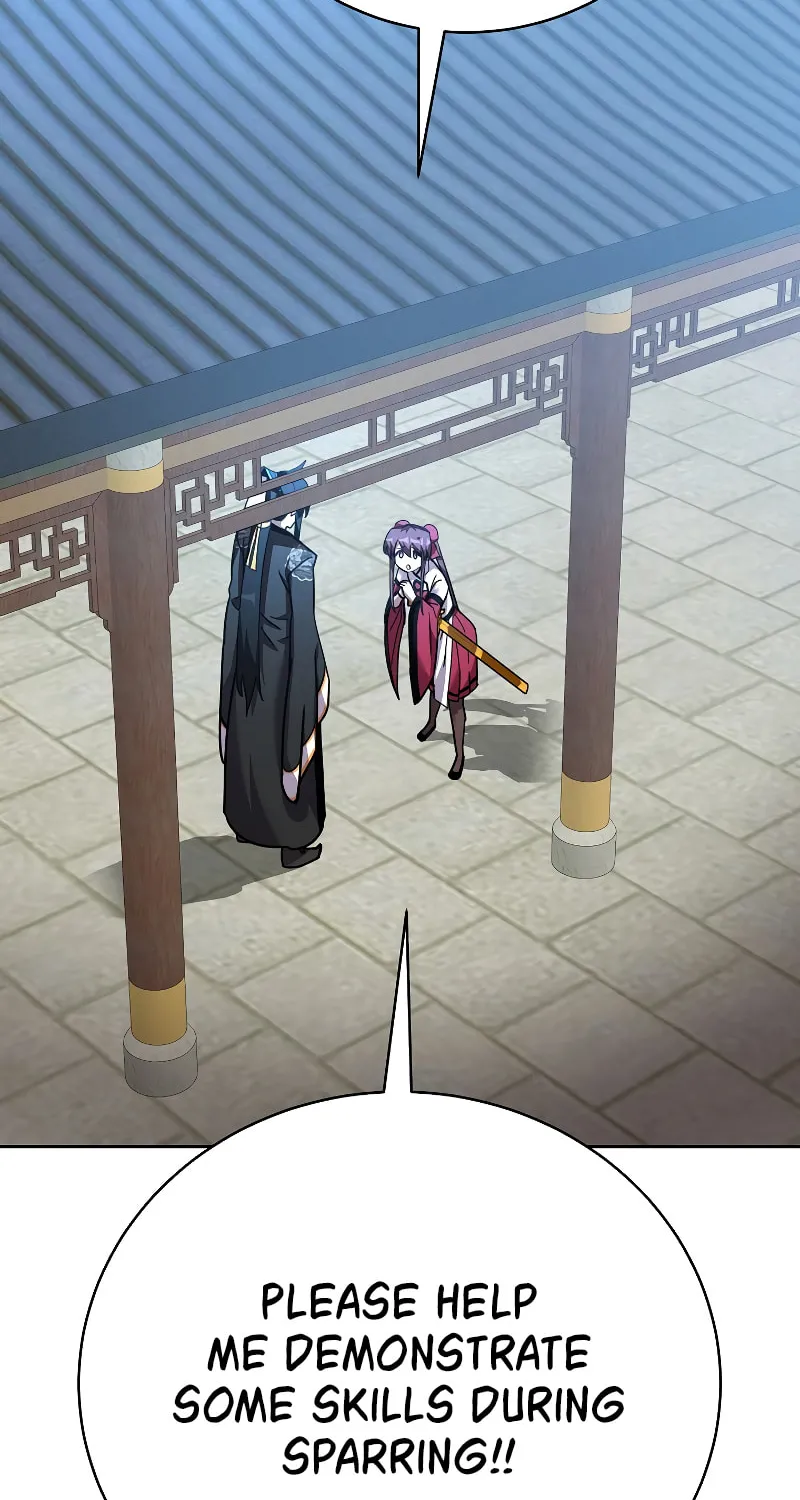 Martial Streamer Chapter 49 page 102 - 