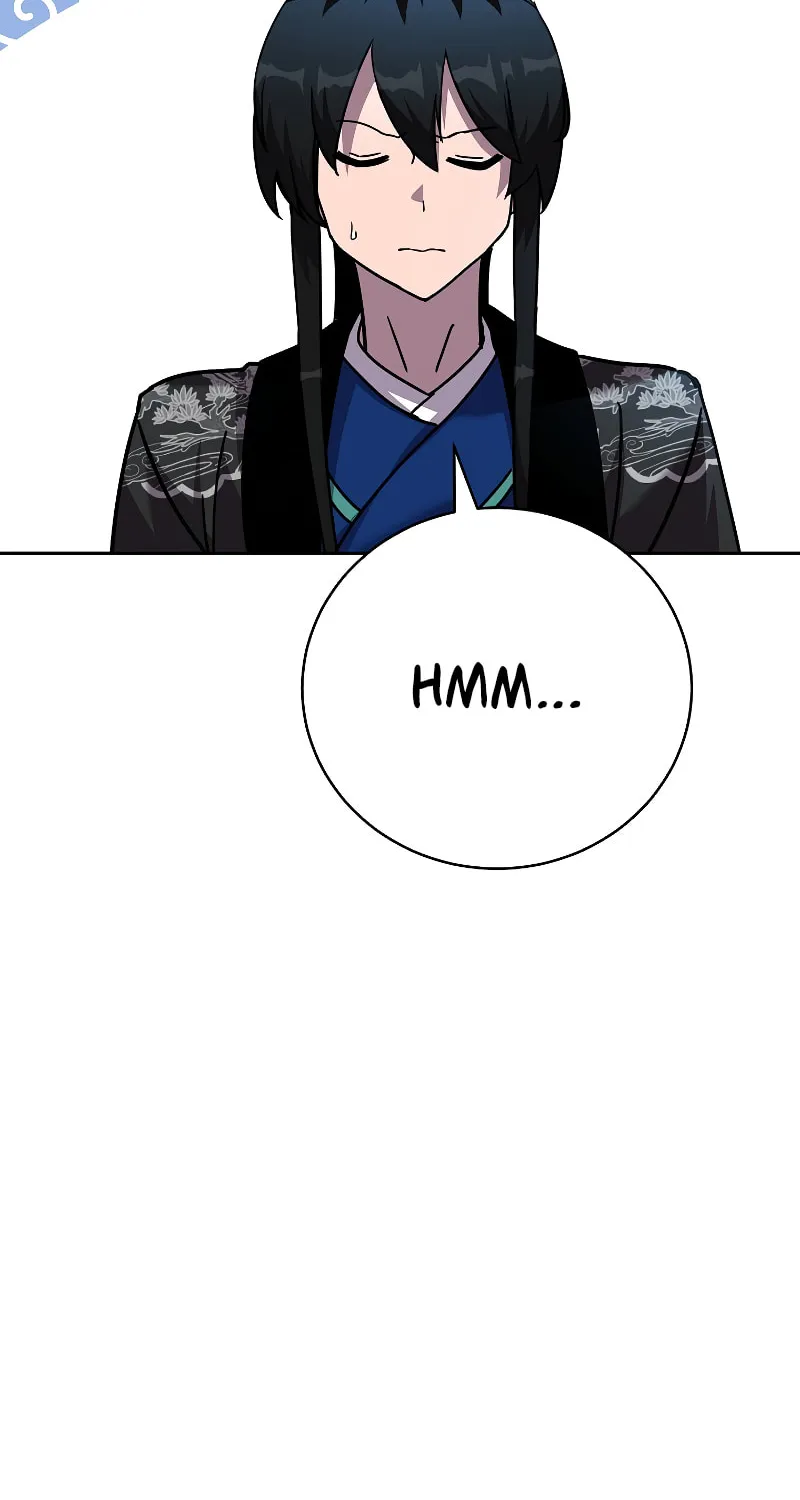 Martial Streamer Chapter 49 page 105 - 