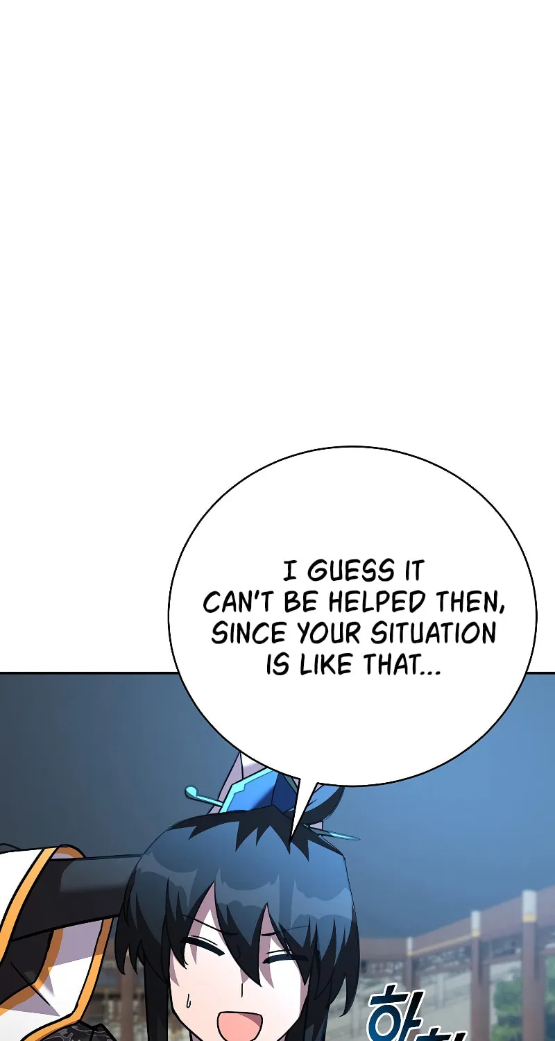 Martial Streamer Chapter 49 page 109 - 