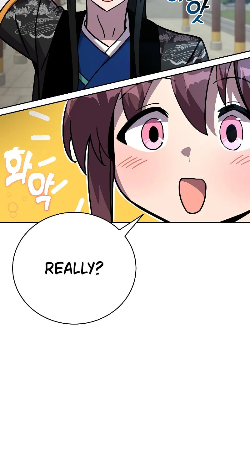 Martial Streamer Chapter 49 page 110 - 