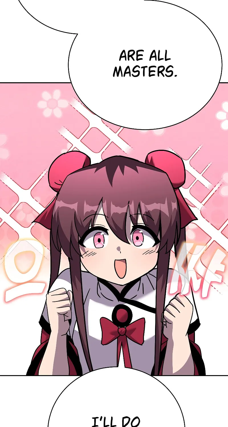 Martial Streamer Chapter 49 page 113 - 