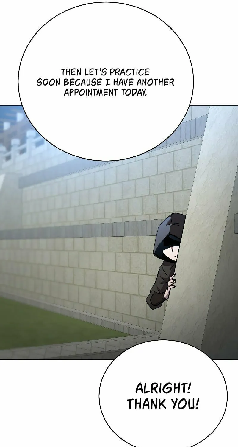 Martial Streamer Chapter 49 page 117 - 