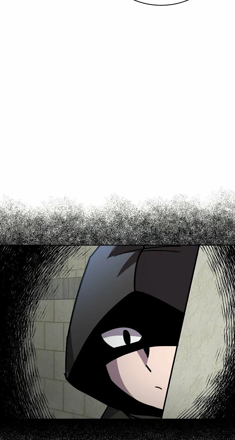 Martial Streamer Chapter 49 page 118 - 