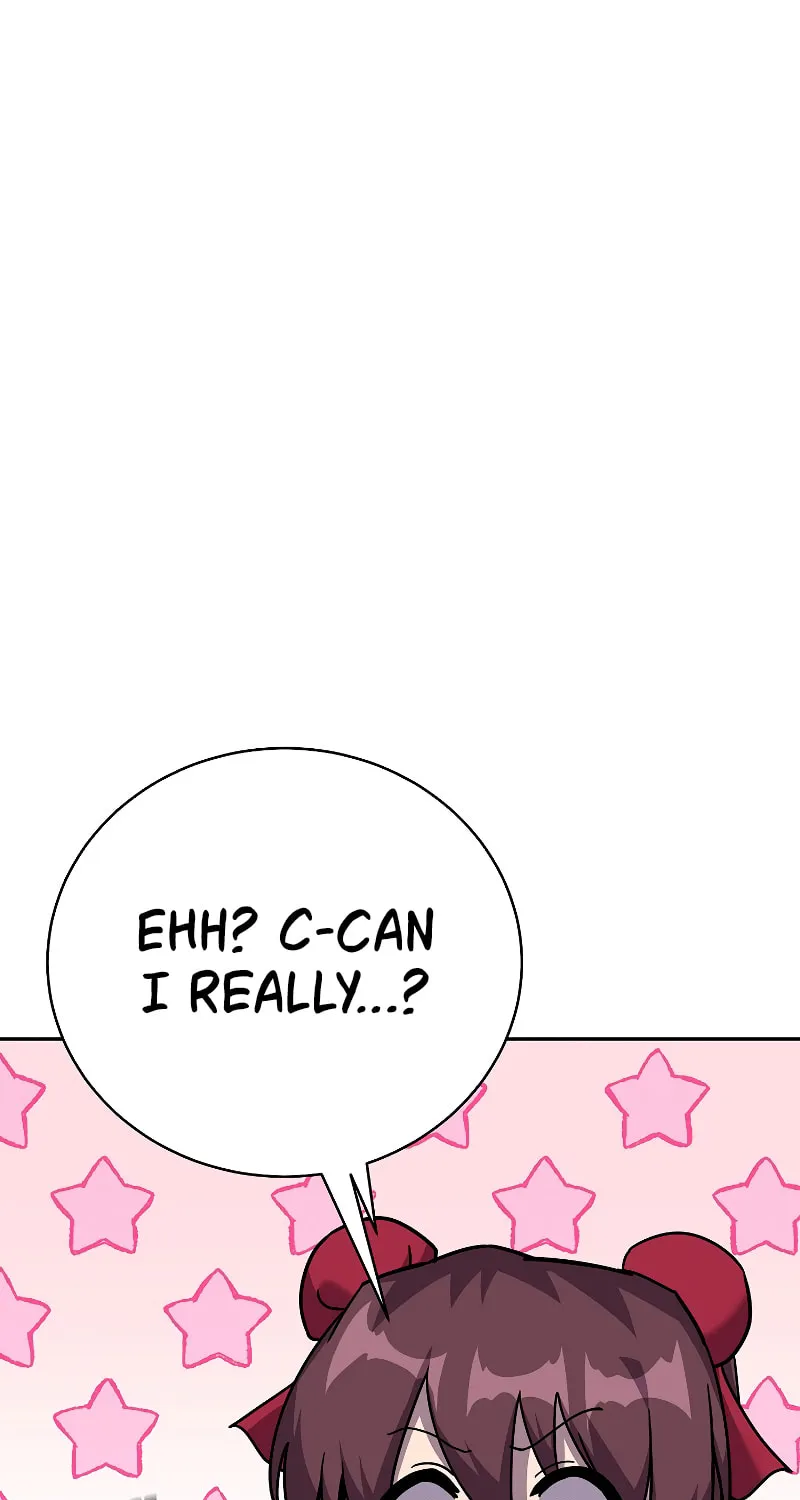 Martial Streamer Chapter 49 page 15 - 