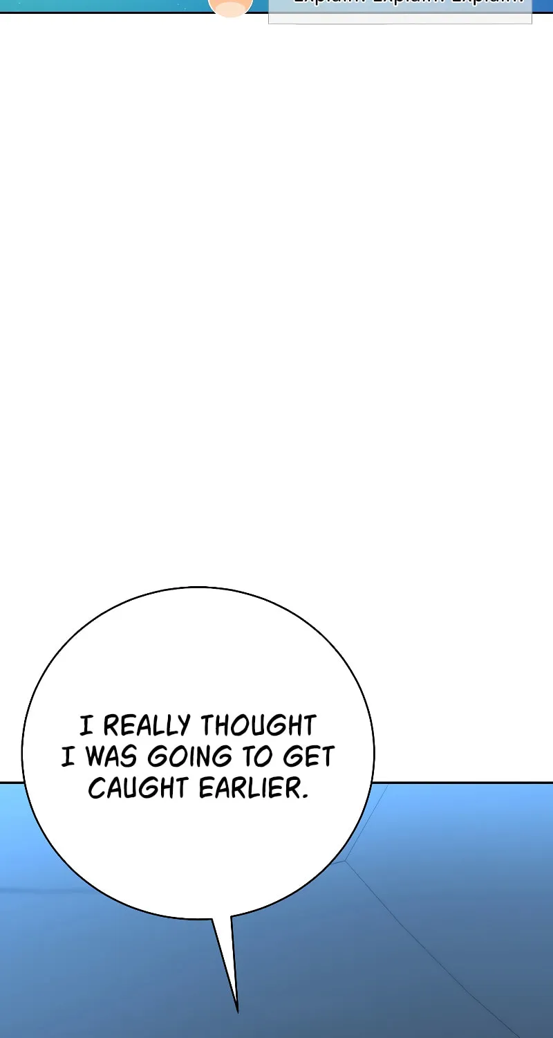 Martial Streamer Chapter 49 page 3 - 