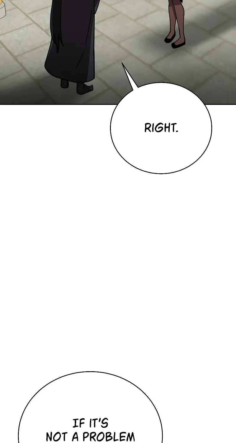 Martial Streamer Chapter 49 page 23 - 