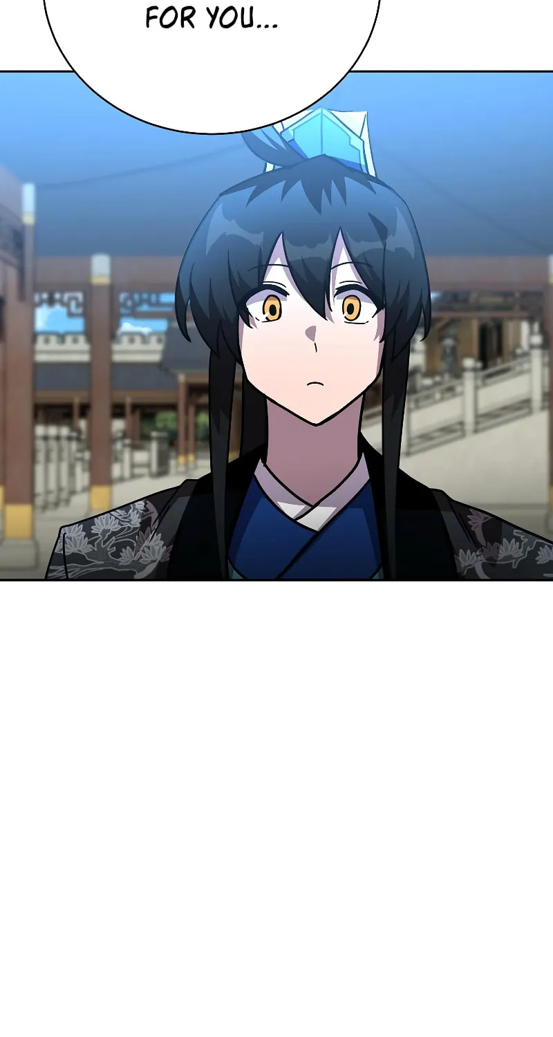 Martial Streamer Chapter 49 page 24 - 