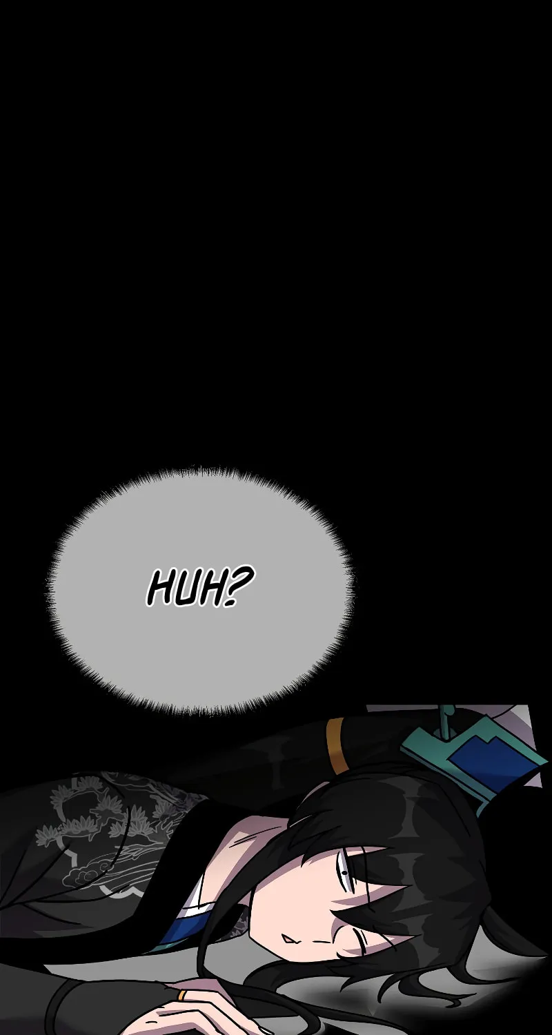 Martial Streamer Chapter 49 page 30 - 
