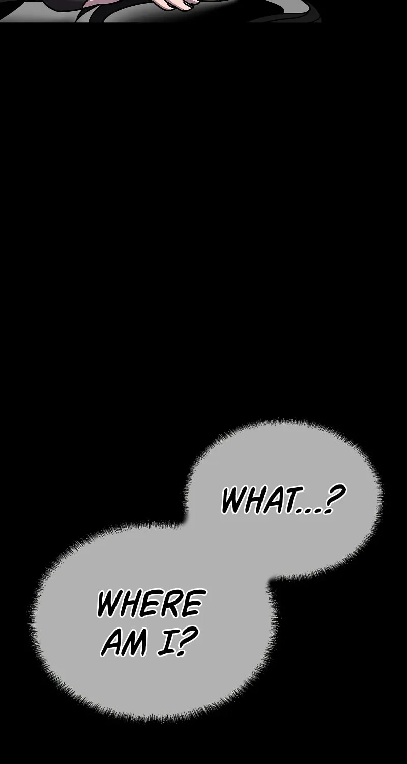 Martial Streamer Chapter 49 page 31 - 