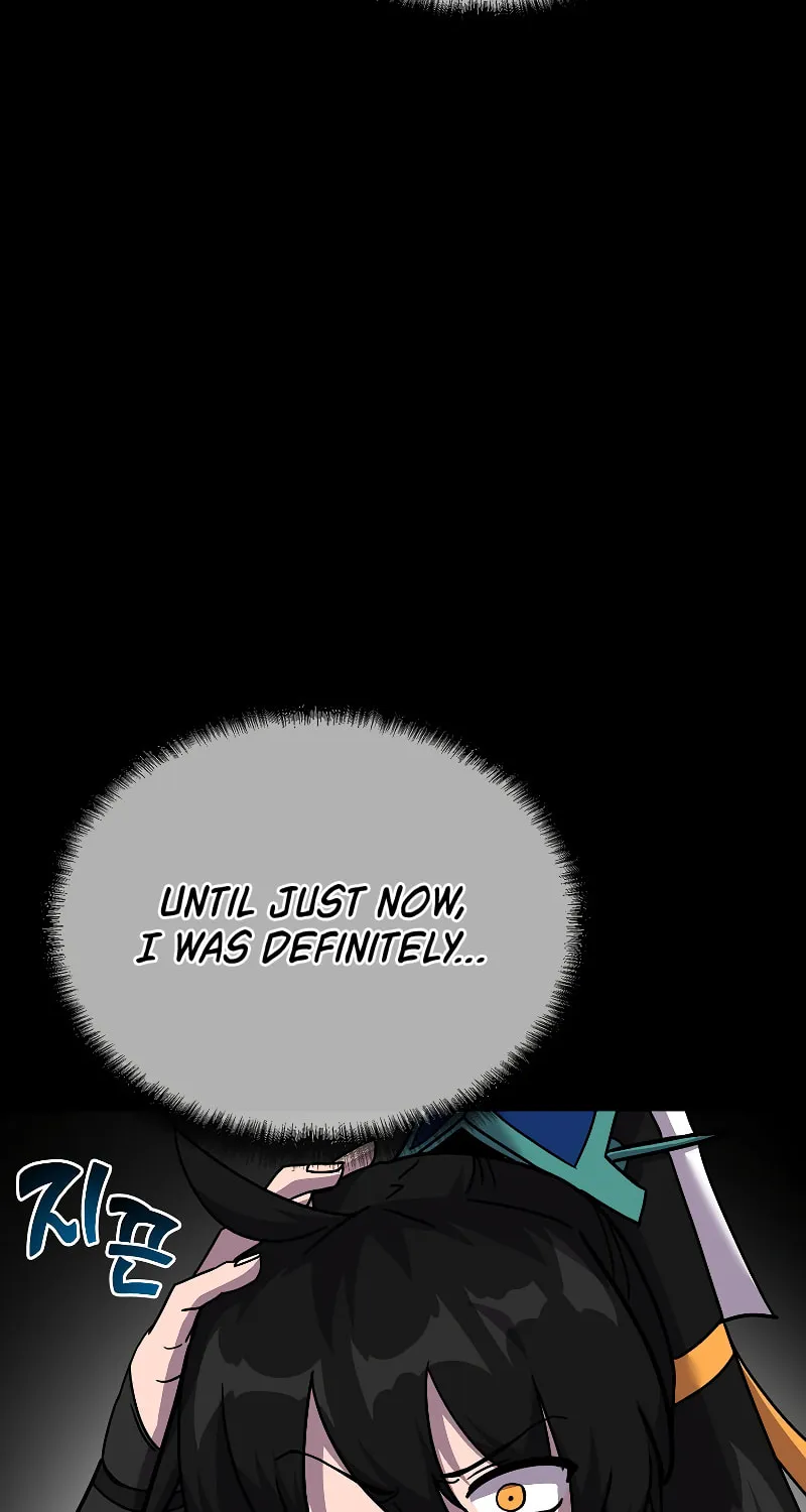 Martial Streamer Chapter 49 page 33 - 