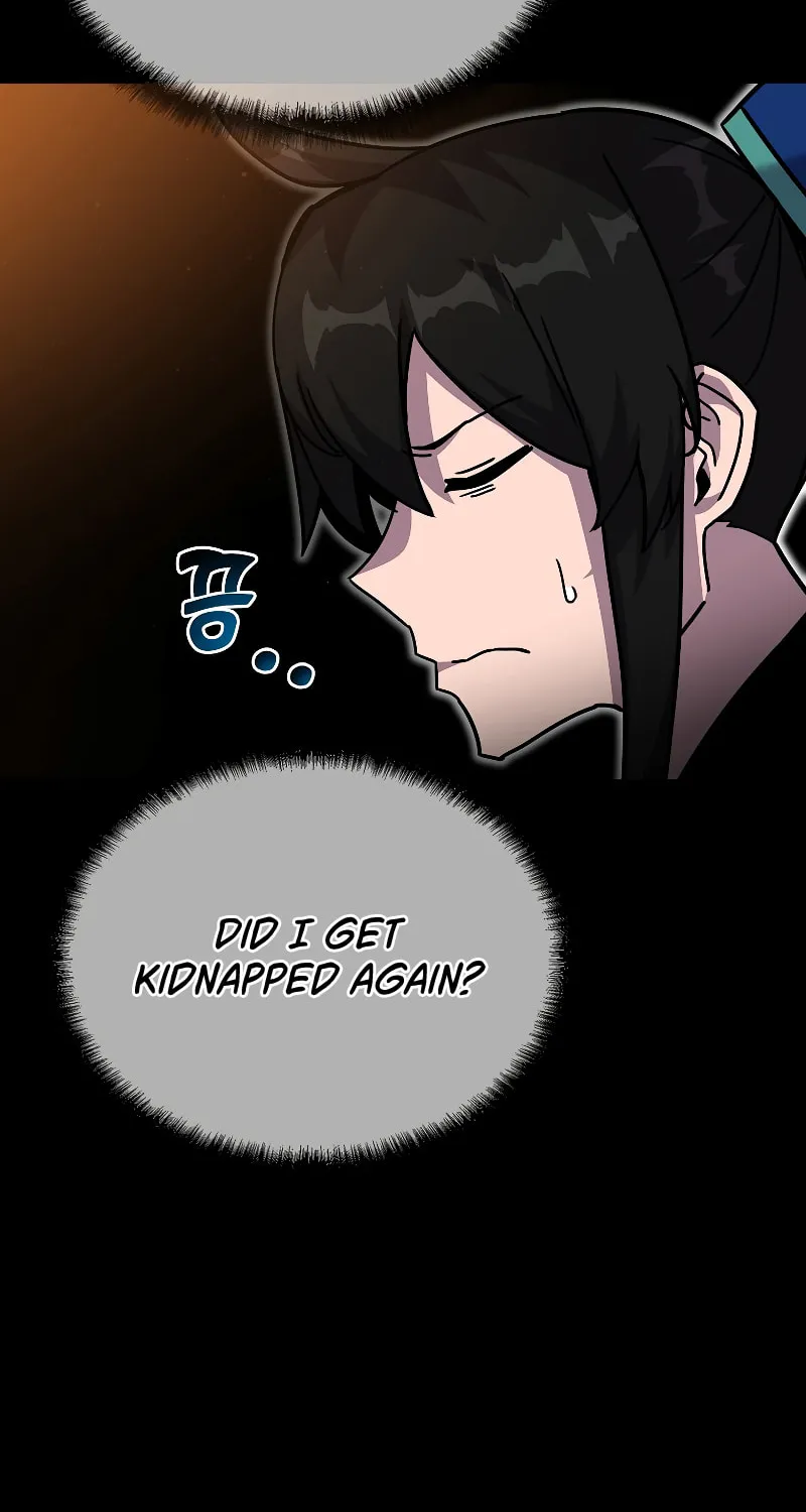 Martial Streamer Chapter 49 page 35 - 