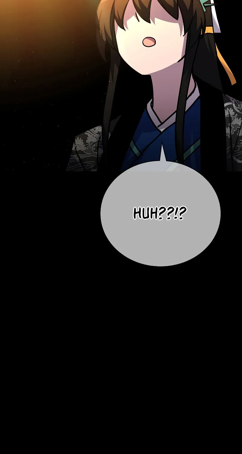 Martial Streamer Chapter 49 page 37 - 