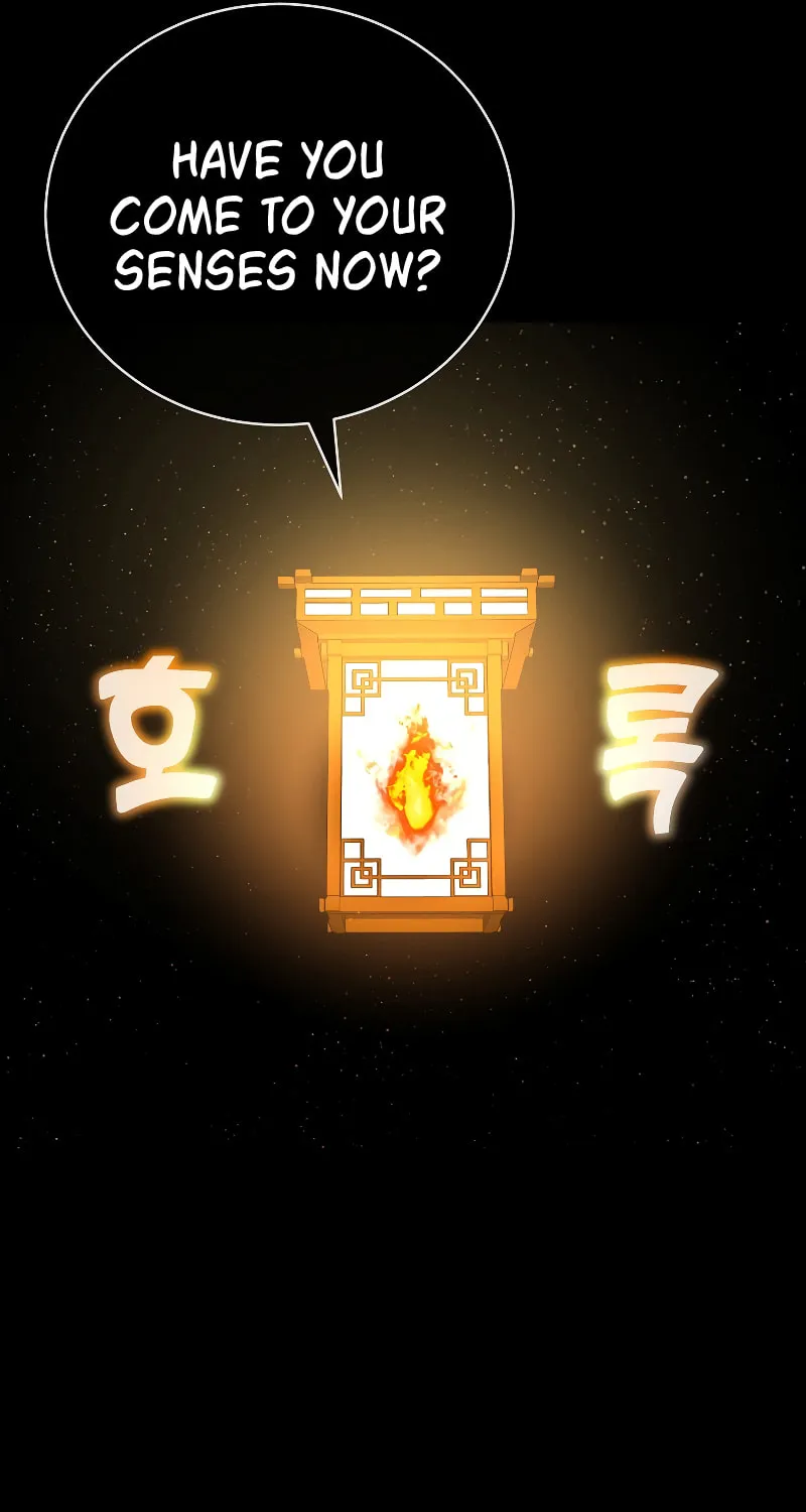 Martial Streamer Chapter 49 page 39 - 