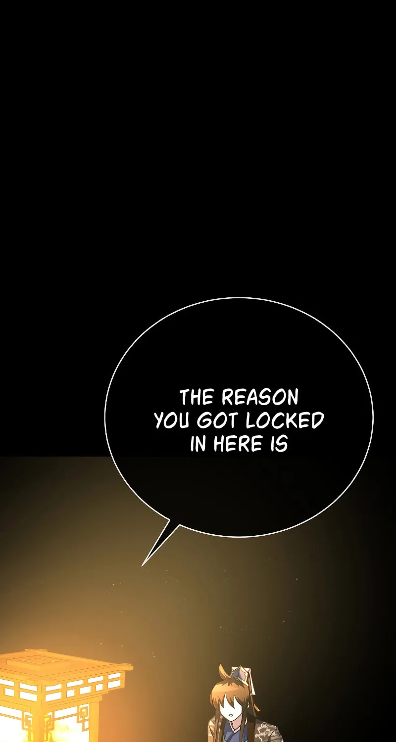 Martial Streamer Chapter 49 page 43 - 