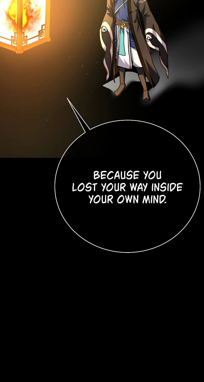 Martial Streamer Chapter 49 page 44 - 