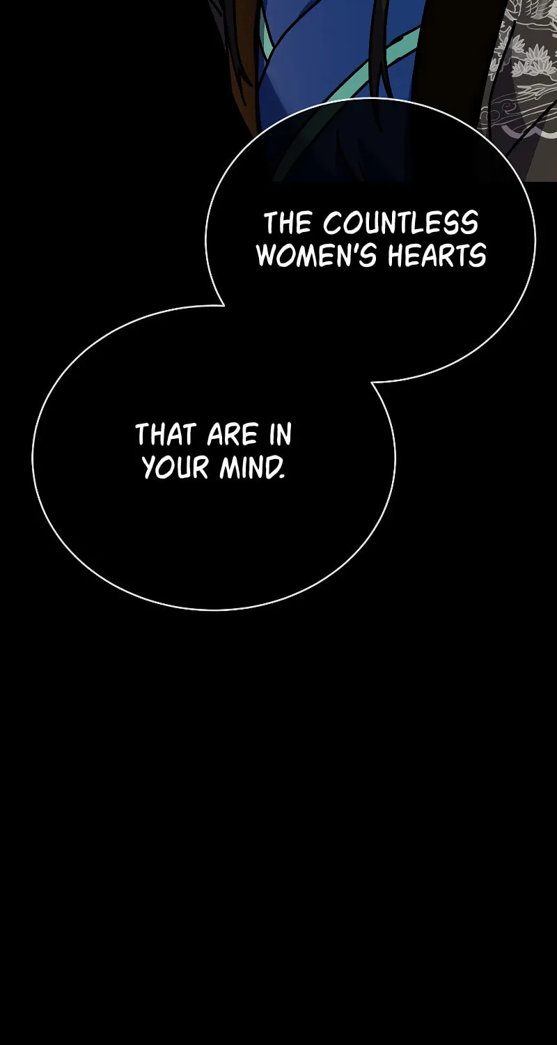 Martial Streamer Chapter 49 page 46 - 