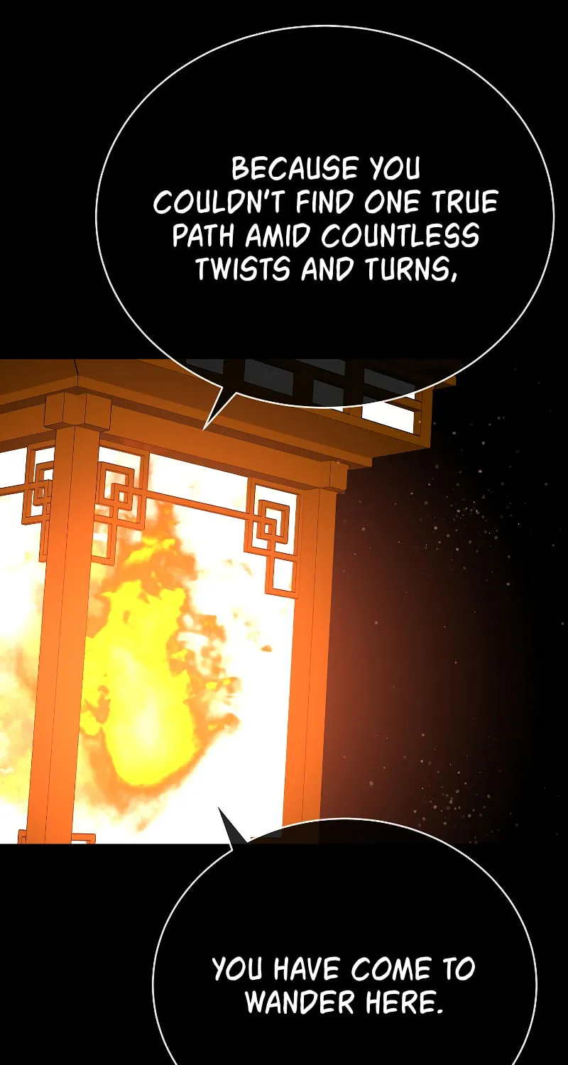 Martial Streamer Chapter 49 page 47 - 