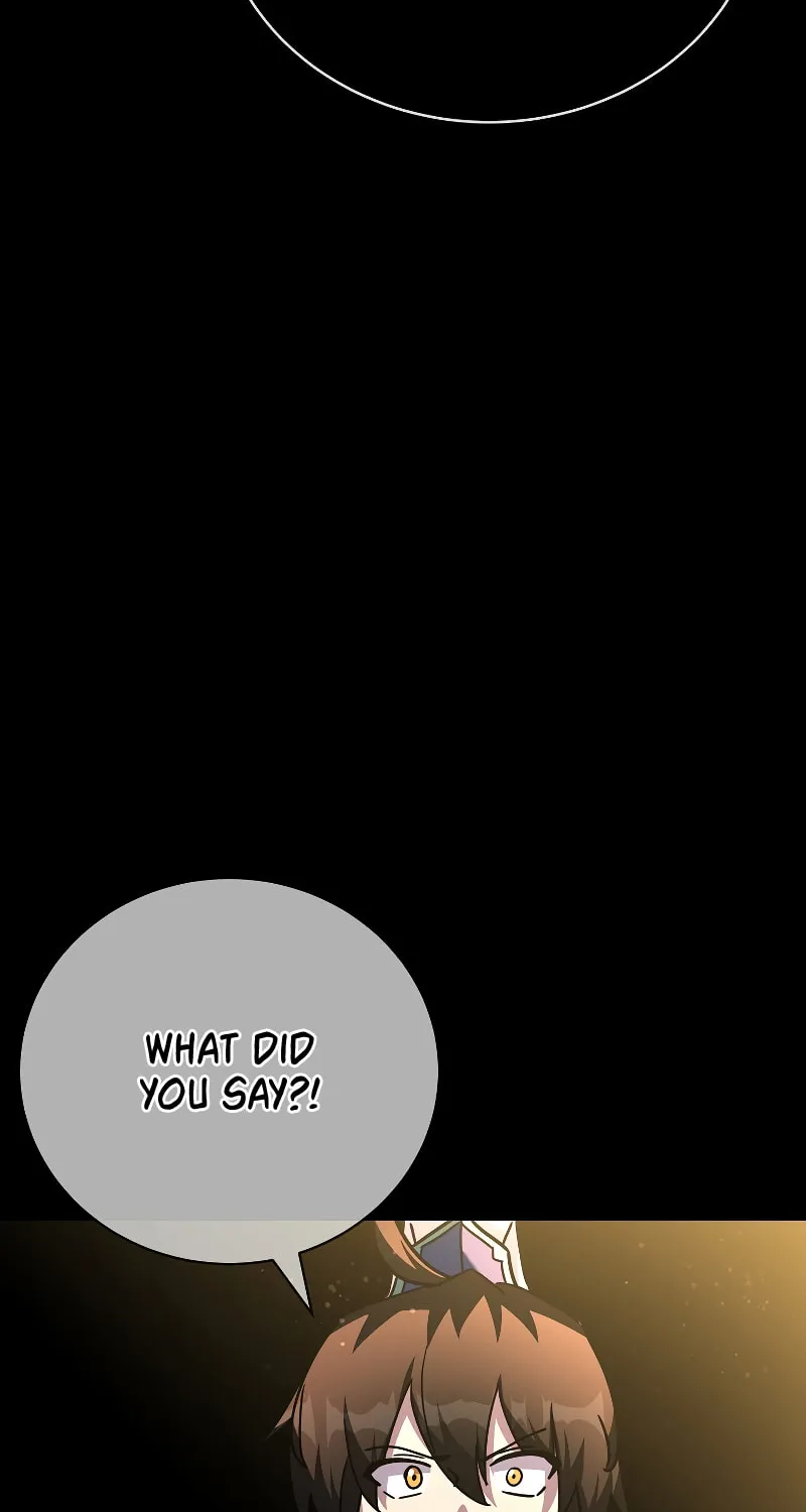 Martial Streamer Chapter 49 page 48 - 
