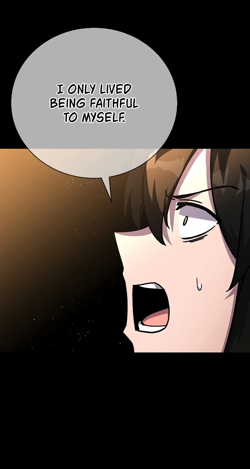 Martial Streamer Chapter 49 page 50 - 
