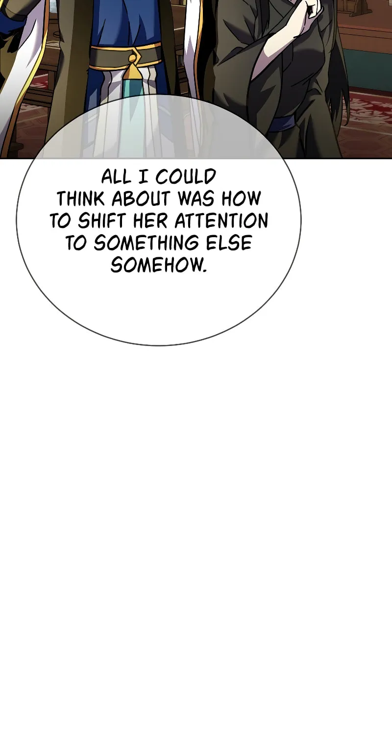 Martial Streamer Chapter 49 page 6 - 