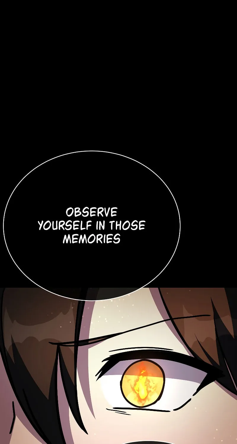 Martial Streamer Chapter 49 page 55 - 
