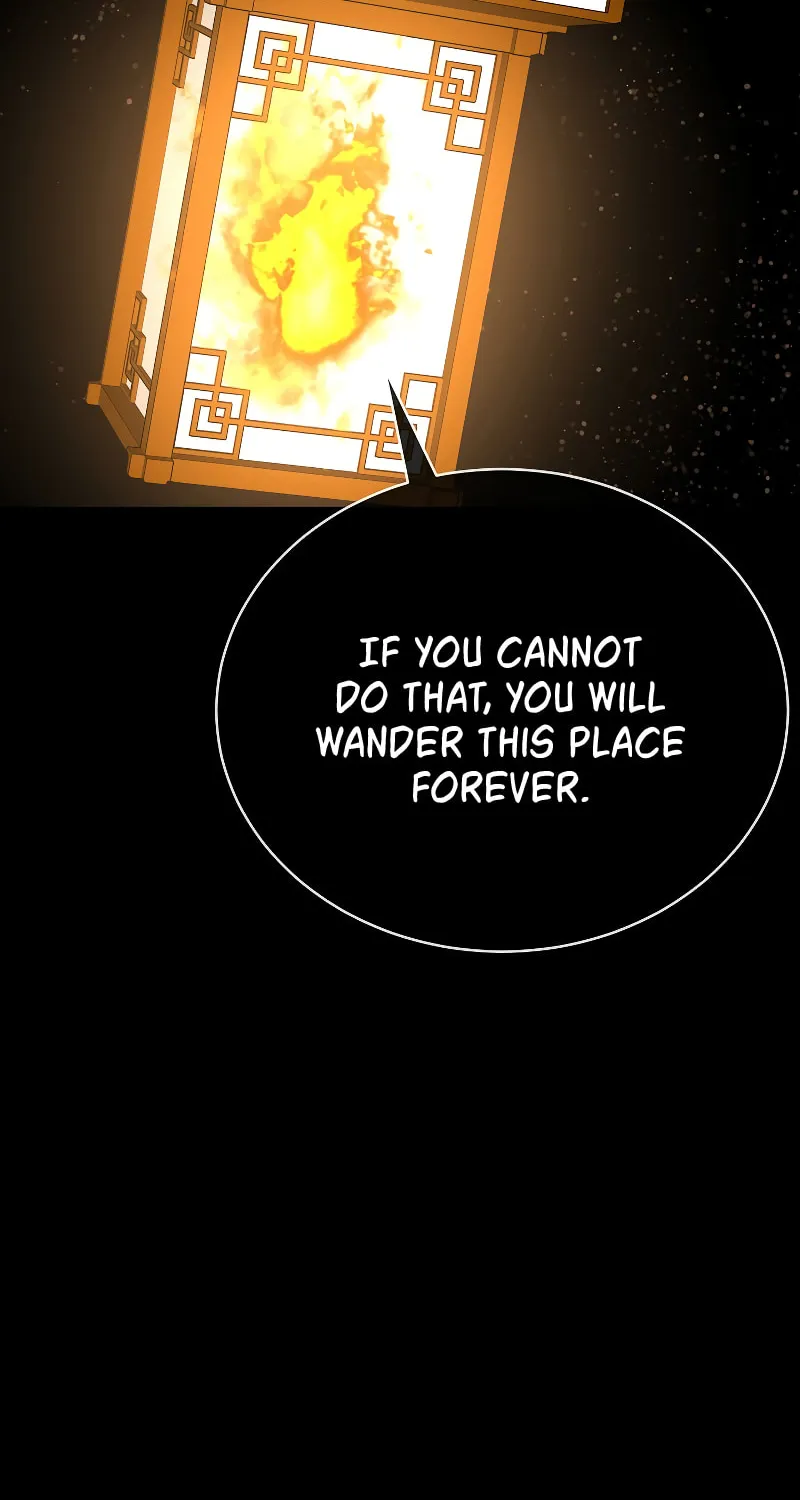 Martial Streamer Chapter 49 page 57 - 