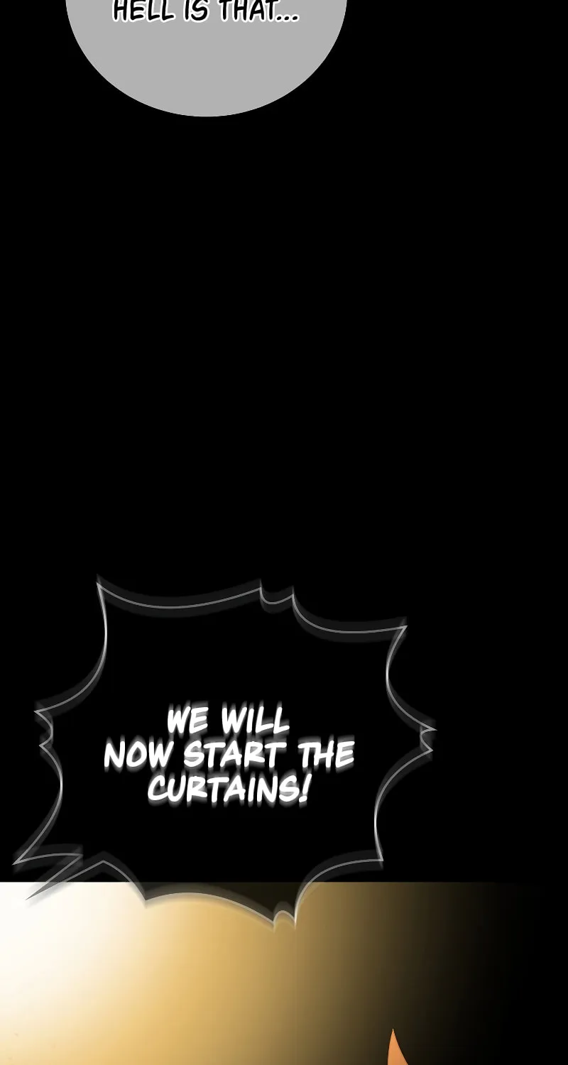 Martial Streamer Chapter 49 page 61 - 