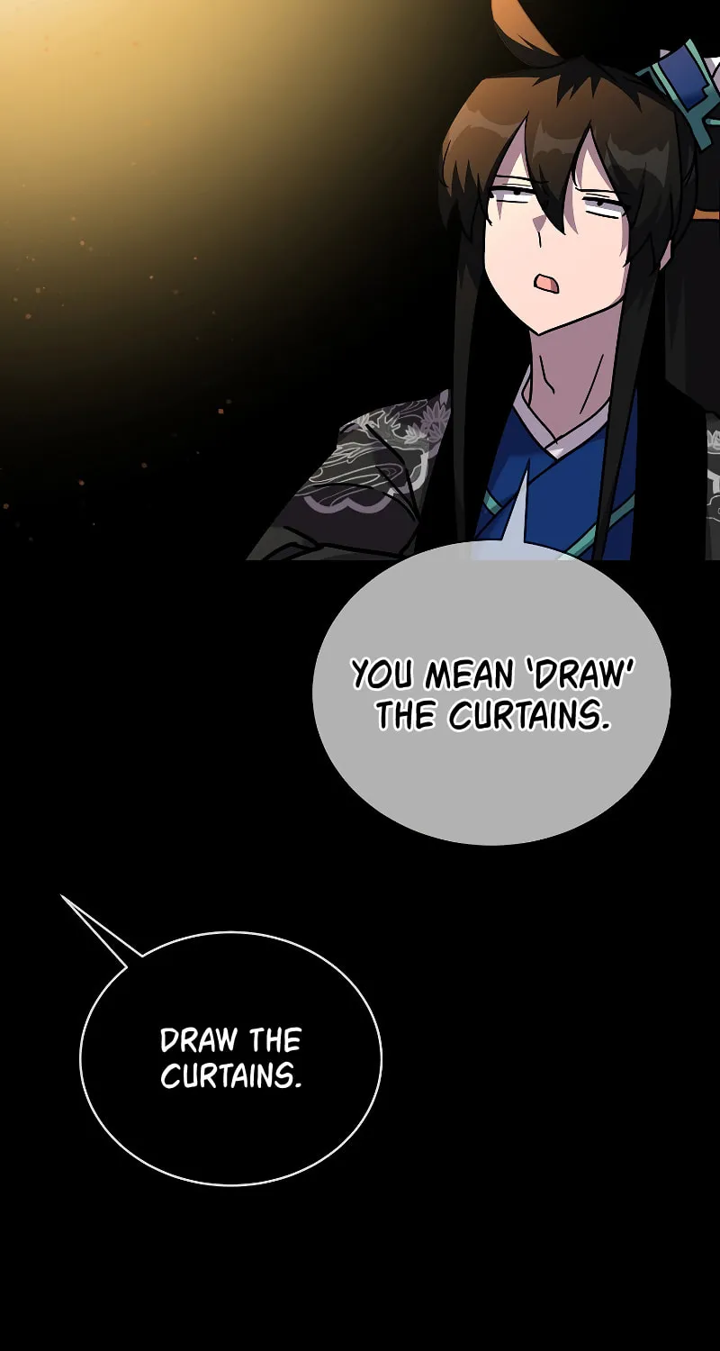 Martial Streamer Chapter 49 page 62 - 